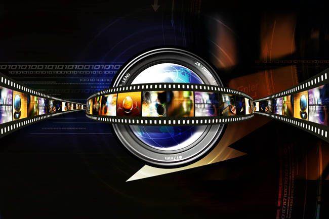 問：分辨率是什么？